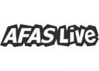 AFAS-LIVE-logo