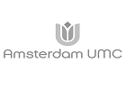 Amsterdam UMC zw