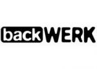 BackWerk-Logo