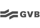 GVB-Logo