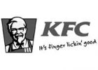 KFC-Logo