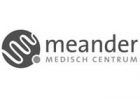 Meander-Medisch-Centrum-Logo