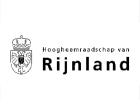Rijnland2