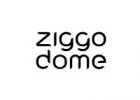 Ziggo-Dome-Logo