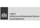 logius_logo
